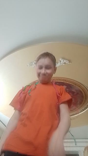 ТИПИЧНЫЙ ДР