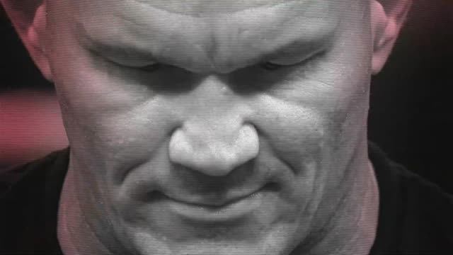 WWE Friday Night SmackDown 10.04.2026