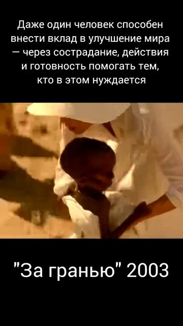 Киномоменты. отличный фильм 🔥🔥🔥