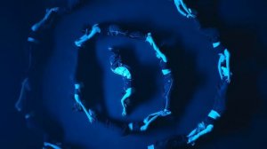 Клип онлайн. Bessan Ismail - Najma . Восточная песня