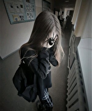 всем привет