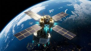 Беларусь и Россия запустят на орбиту три малых спутника