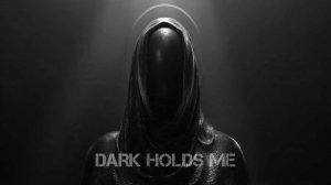 Melodic Techno & Futuristic House Journey  Dark Holds Me