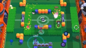 Разработчики Brawl Stars ёулись.mp4