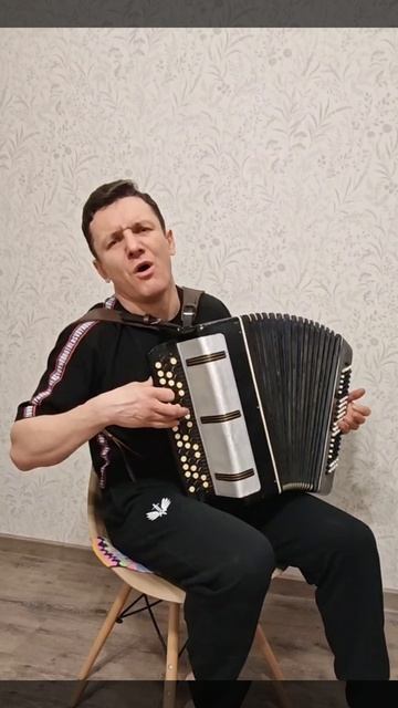 Пасха Сектор газа