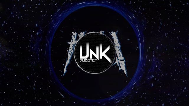 HOL! - DISCO RIDDIM.