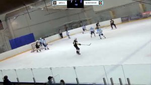 ICE HOCKEY STREAM