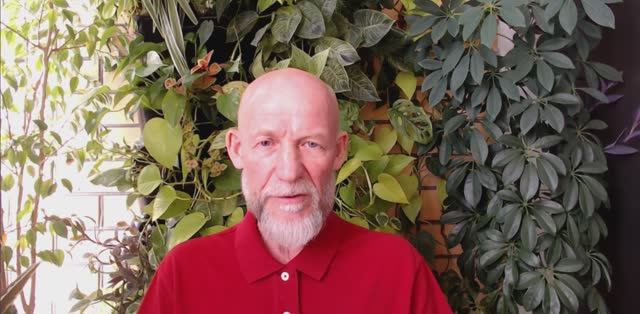 Беседа с Евгением Багаевым 12.04.26. О вере, истинном знании, целях и задачах ума.