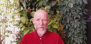 Беседа с Евгением Багаевым 12.04.26. О вере, истинном знании, целях и задачах ума.