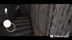 проходим гренни один