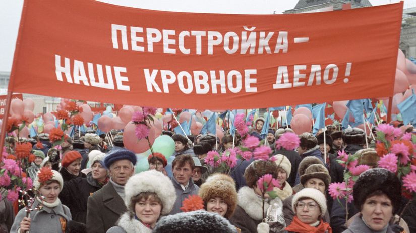 176 Italiani Di Russia