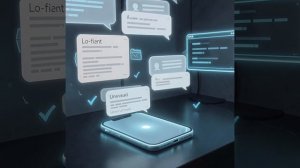 Непрочитаное... неотправленое... 📧✉️📩📨...