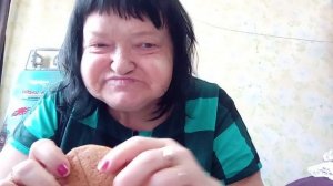 12-04-2026   добро всех с праздником завтрак лалала