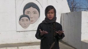 Хоьоон «Сэрии оголоро»