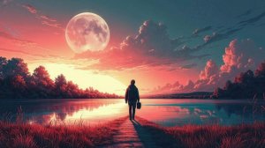 Серьёзная песня. Песня на стихи Раисы Йилдырим