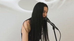 Avis Vox - Live Performances 2025 compilation