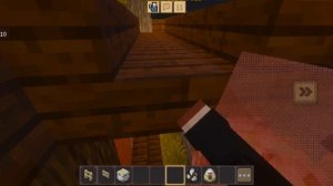 майнкрафт 2