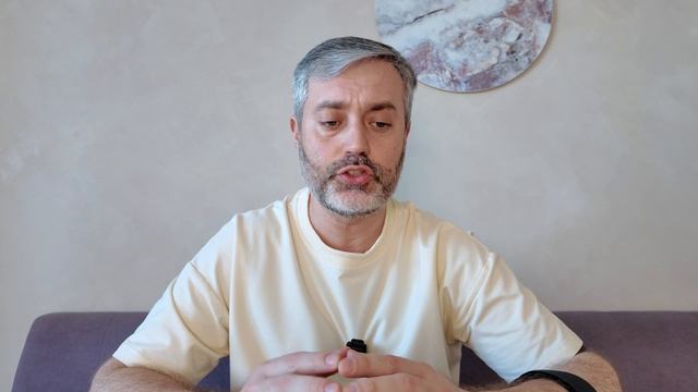 Пособничество в приобретении по 228.1 УК РФ: как снизить срок