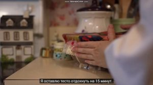 Our cottage life. Уютные дни весны