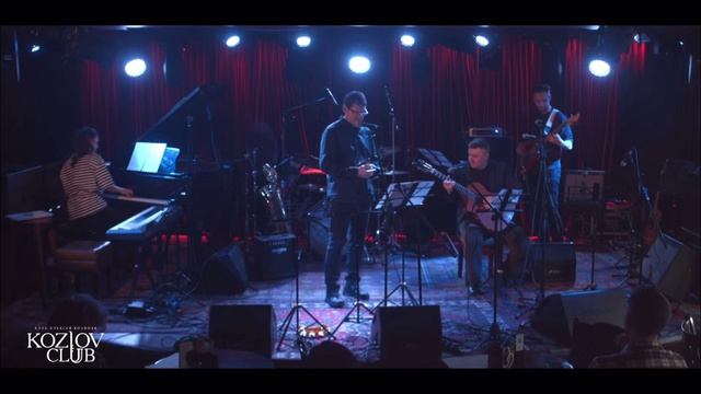 ABside - Orzu смотреть онлайн