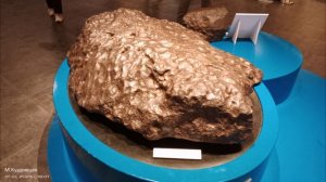 С днём космонавтики.