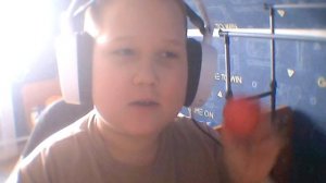 Христос воскрес!