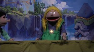 Live: 12 АПРЕЛЯ, ПАСХА