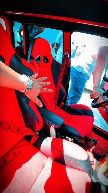 TICONI UDDARI ☎️ 97 128 51 11