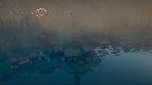 Crimson Desert ➤ Прохождение 31