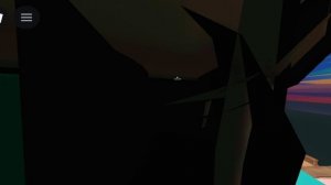 мы не лошади мы люди