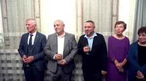 05102025 Рустам Асият