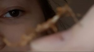 Знакомим Джесю с палочниками😁👍