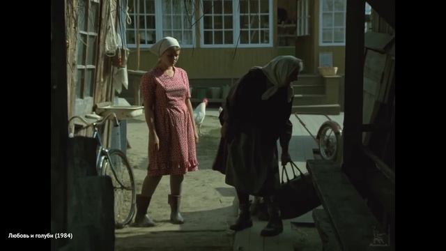 Полиамория, залеты и разводы: как выглядела "типичная советская семья"? (ОкКульт) [2026 г.]