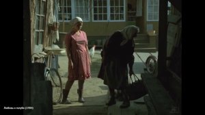 Полиамория, залеты и разводы: как выглядела "типичная советская семья"? (ОкКульт) [2026 г.]