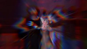 КИНО - Группа Крови (Remake) #группакино #викторцой #цой