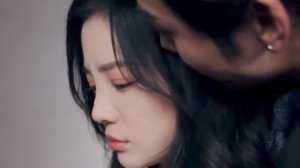 Муж и его мать издевались и унижали, пока я не встретила свою судьбу