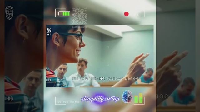 Нейробиология успеха и глубинные настройки психики.