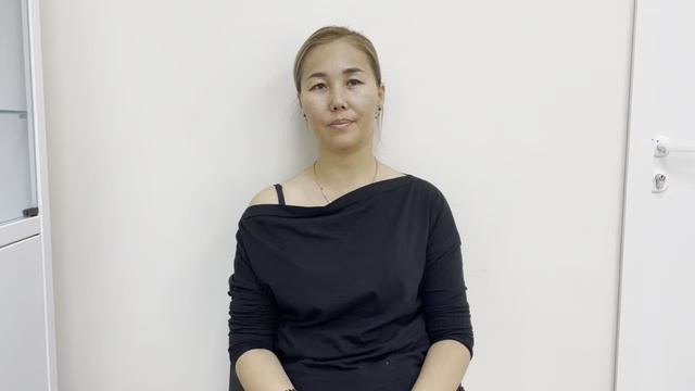 Отзыв о лазерной коррекции зрения в клинике "Зрение Волгоград", 88001009876