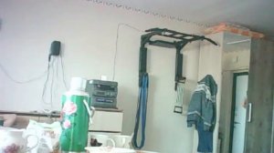 прямой эфир