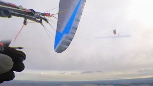 Полёты мотопараплан PPG 12.04.2026.mp4