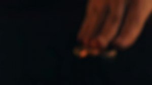 Бомбический клип и песня Navjaxx - Cyberverse 2