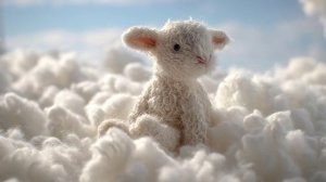 Счастье живет рядом с нами