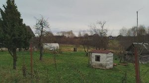 Ери 85 соток Уйи 70м² Кўл ёнида. Шахарга 17км. ИЖС ЛПХ деҳқончилик, чорва