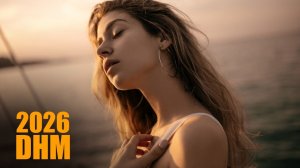 ЭТОТ ВАЙБ ВЕРНЁТ ТЕБЕ ВКУС К ЖИЗНИ! 🕺✨ ЛУЧШИЙ RETRO POP DEEP HOUSE 2026 (NEW MIX)