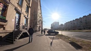 моноколесо "СОТКА" (Виктор) GX011072