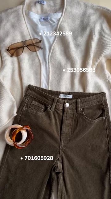 Сохраняйте себе, чтобы не потерять📌