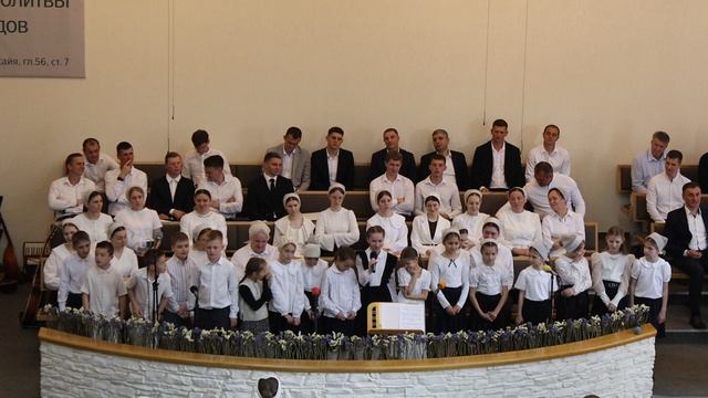 стихотворения | старшая группа