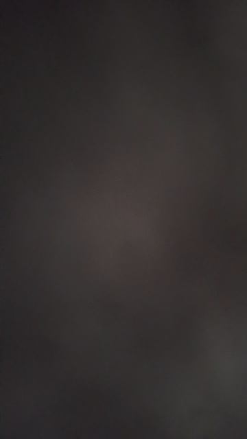 палю лицо за 15 подпищиков