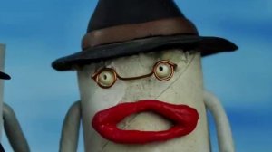 13 грехов Сталина