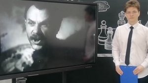 Лукьянов Сергей